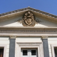 Pontificia Accademia delle Scienze