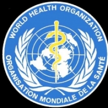 Organizzazione Mondiale della Sanità