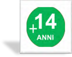 Immagine che contiene testo, clipart  Descrizione generata automaticamente