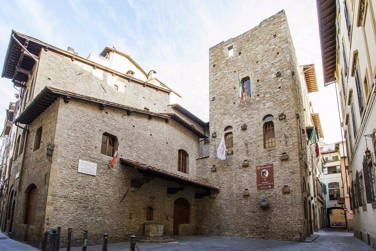 Esempio di immagine