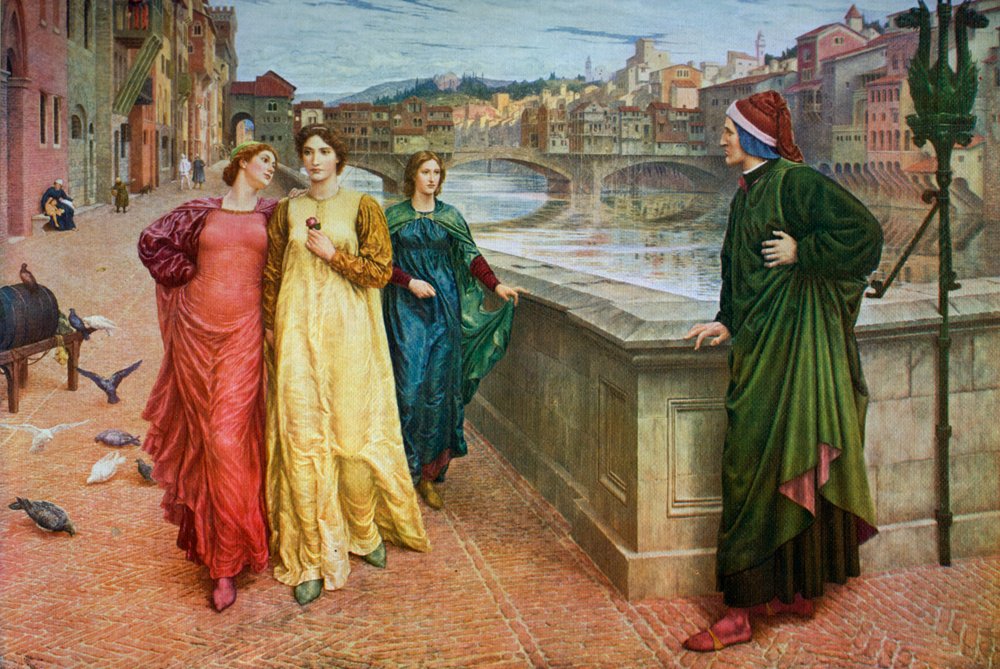 Esempio di immagine