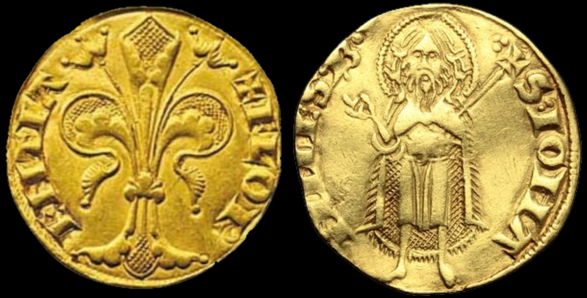 Esempio di immagine