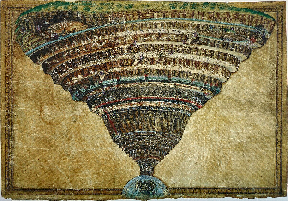 Esempio di immagine