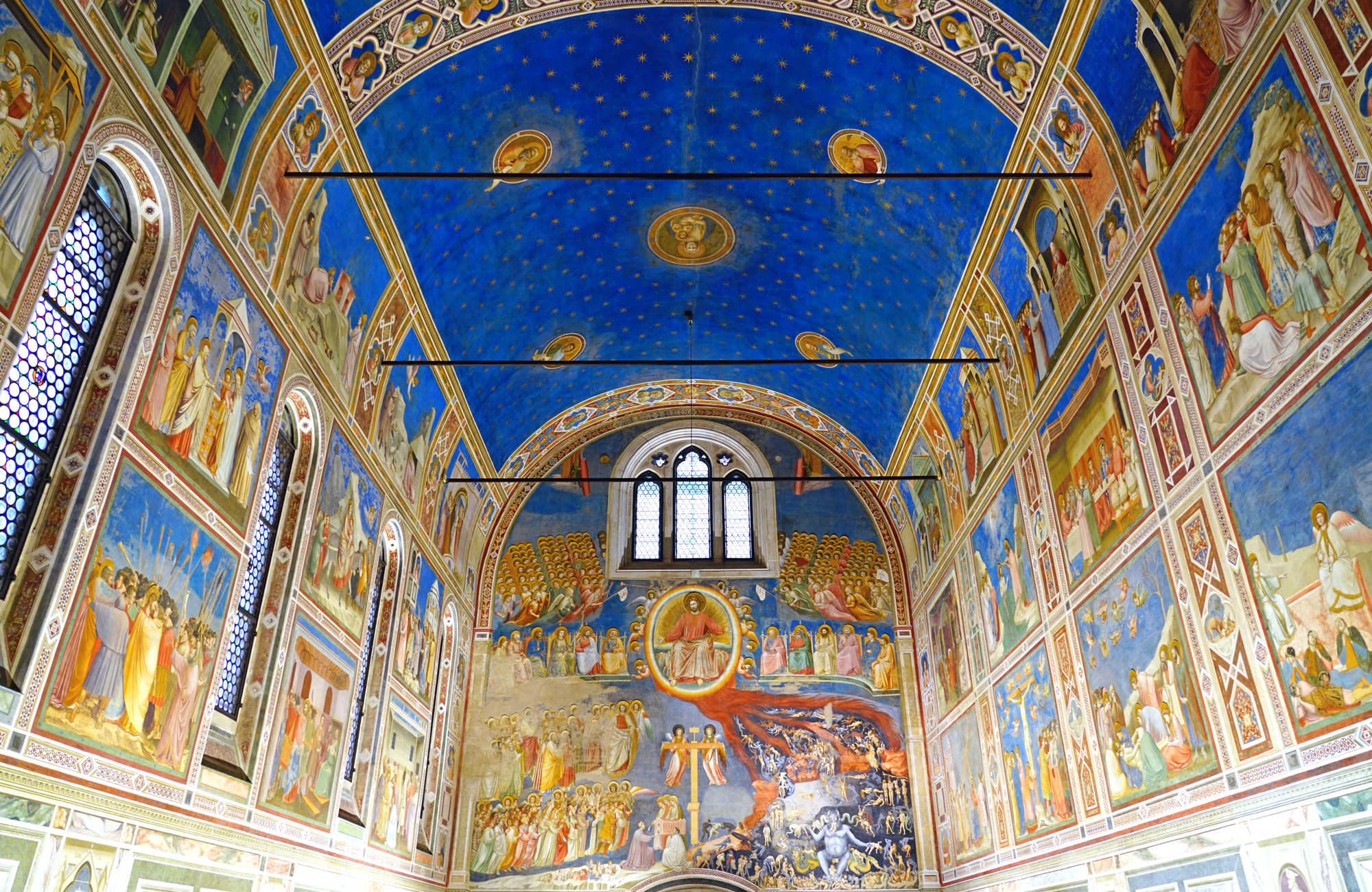 Esempio di immagine