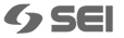SEI Editrice