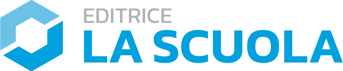 La Scuola Logo