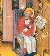 mdrag01