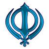 mdrag01
