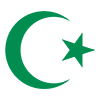 mdrag01