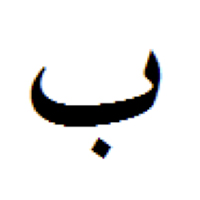 mdrag01