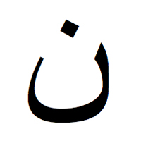 mdrag01