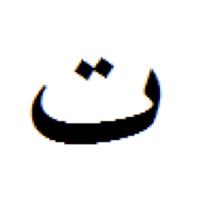 mdrag01