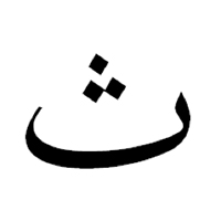 mdrag01