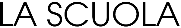 La Scuola Logo