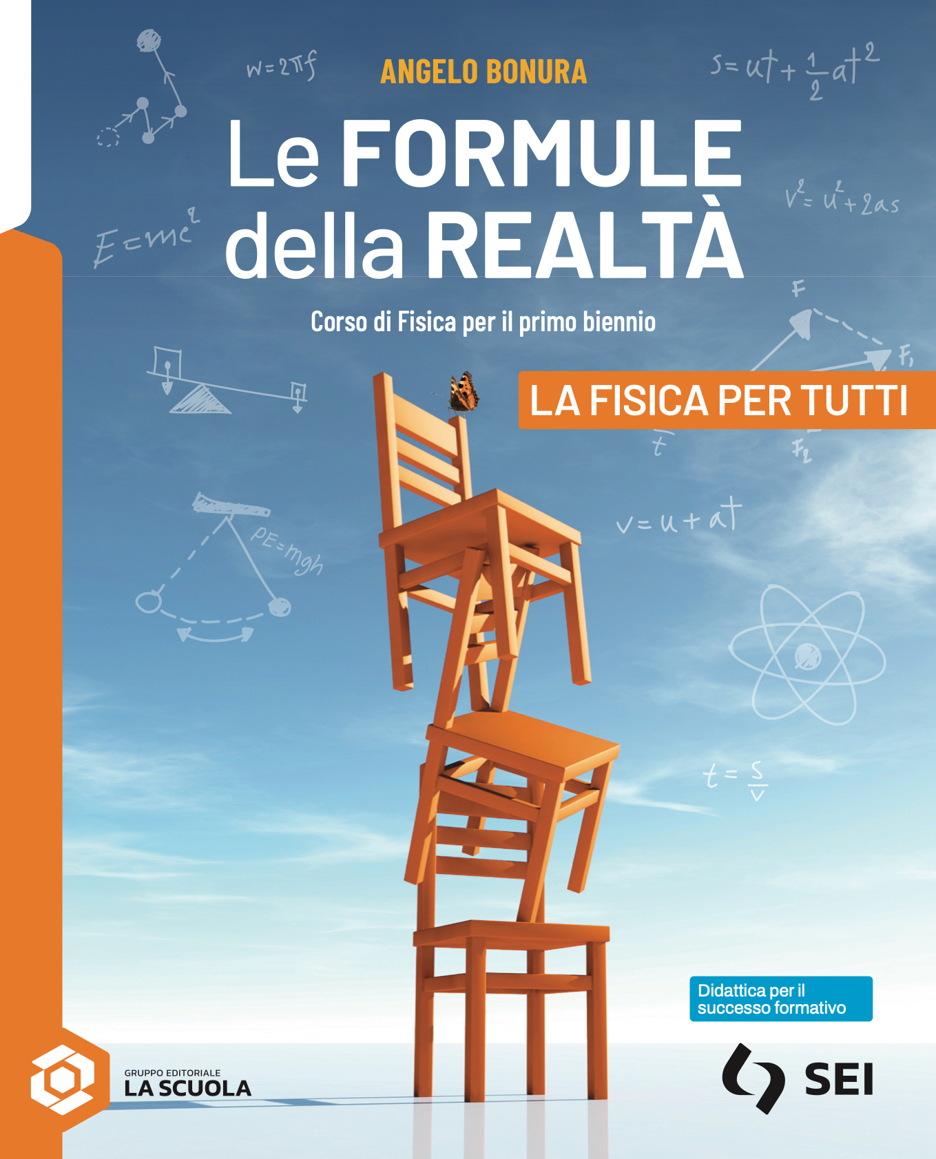 le-formule-della-realt-la-fisica-per-tutti