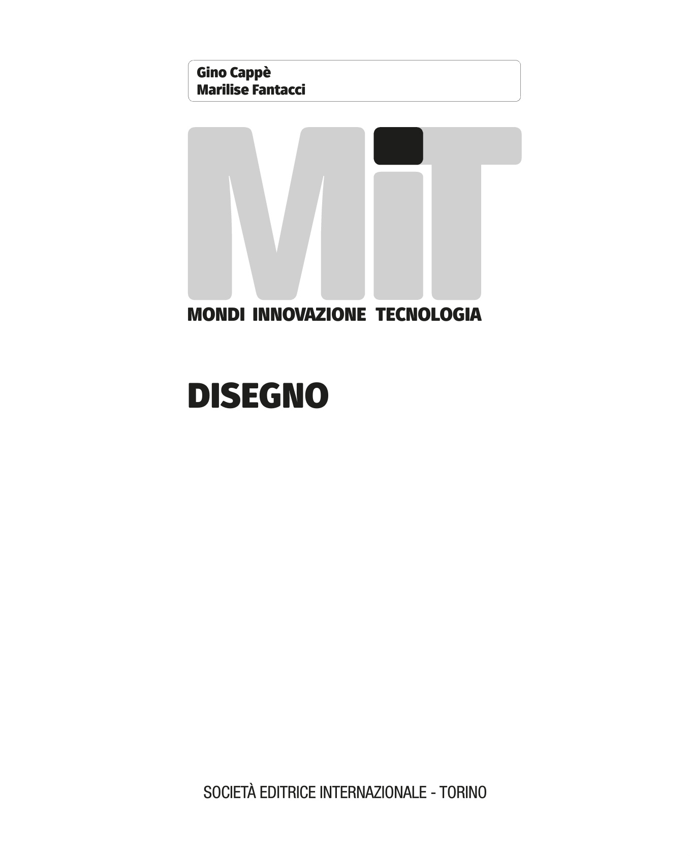 FabLab. Tecnologia-Disegno. Per la Scuola media. Con ebook. Con espansione  online (9788891539373): 2% di Sconto