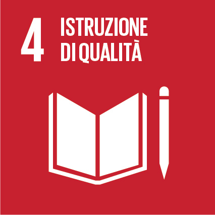 4 Istruzione di qualità