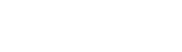 Editrice La Scuola