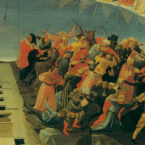 Porzione di immagine