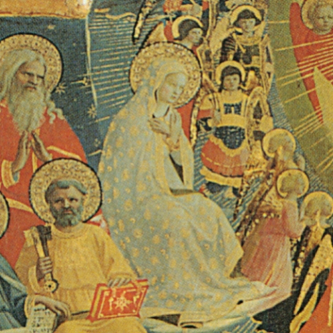 Porzione di immagine