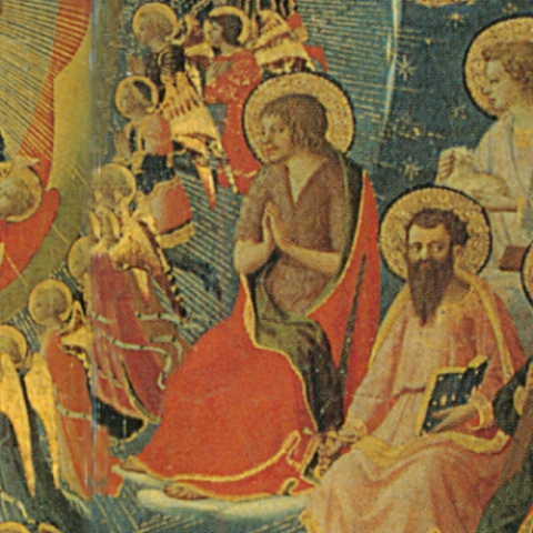 Porzione di immagine