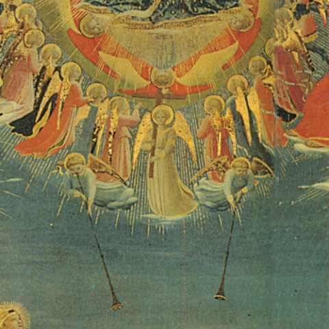 Porzione di immagine