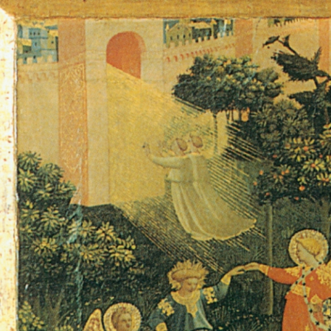 Porzione di immagine
