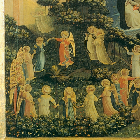 Porzione di immagine