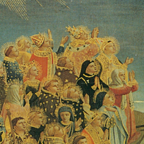Porzione di immagine