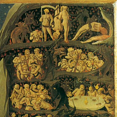 Porzione di immagine