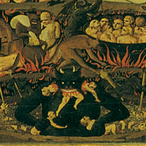 Porzione di immagine