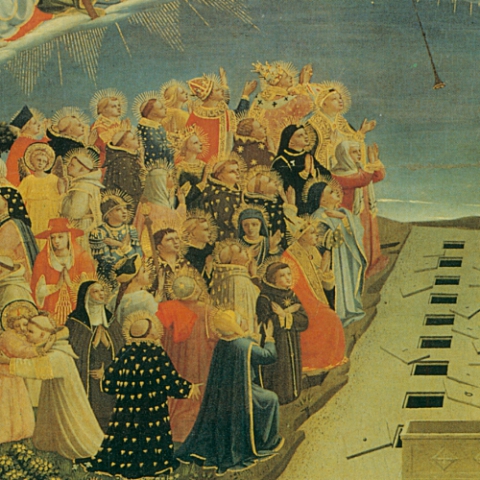 Porzione di immagine