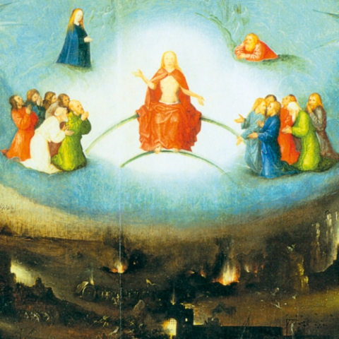 Porzione di immagine