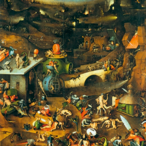 Porzione di immagine