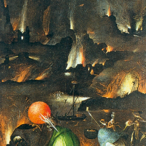 Porzione di immagine