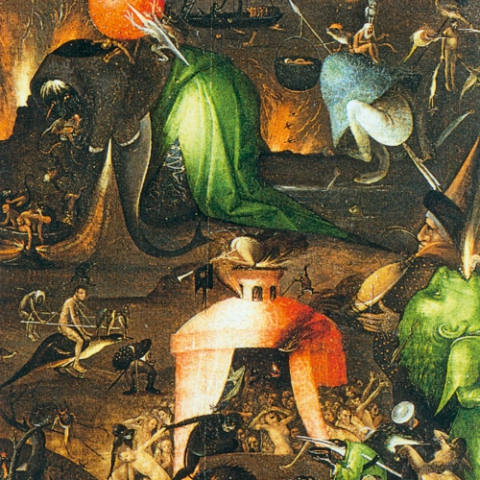 Porzione di immagine