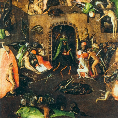 Porzione di immagine
