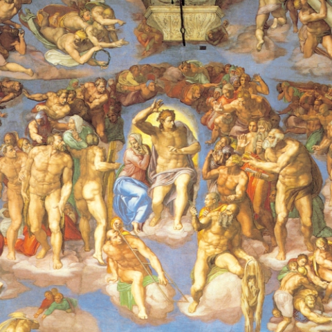 Porzione di immagine