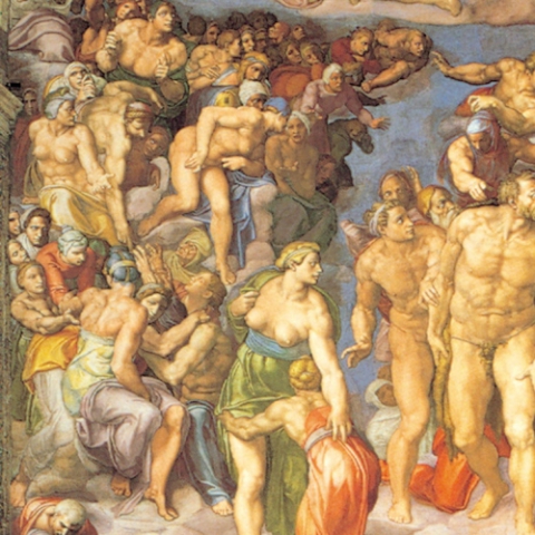 Porzione di immagine