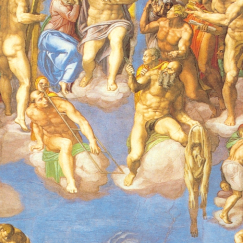 Porzione di immagine