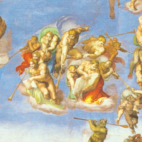 Porzione di immagine