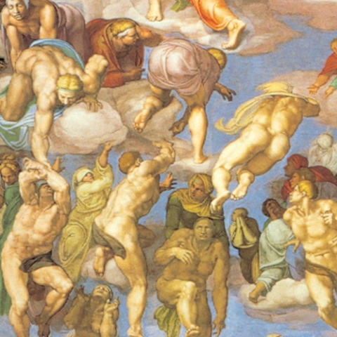 Porzione di immagine