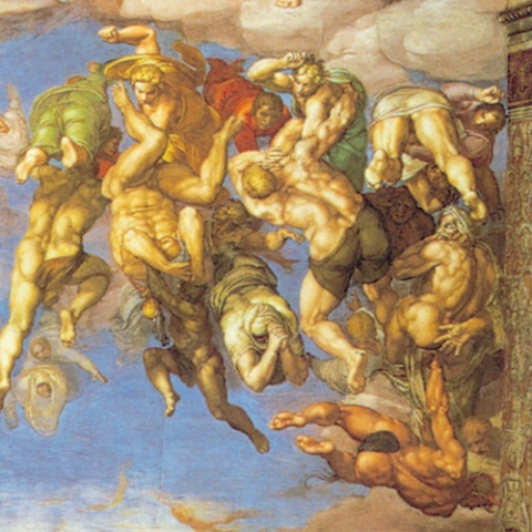 Porzione di immagine