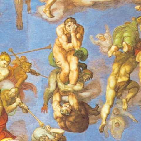 Porzione di immagine