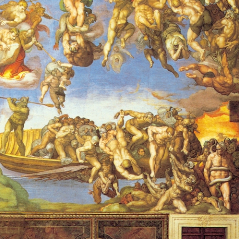 Porzione di immagine
