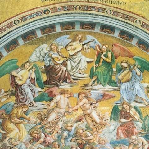Porzione di immagine
