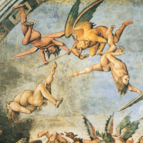 Porzione di immagine