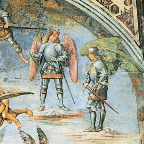 Porzione di immagine