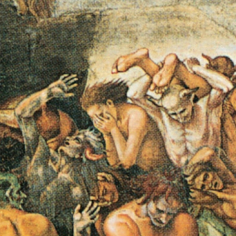 Porzione di immagine