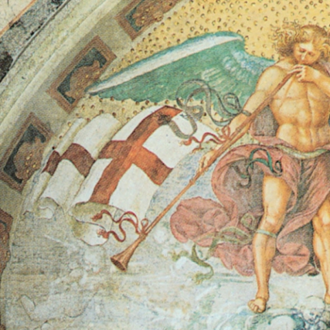 Porzione di immagine